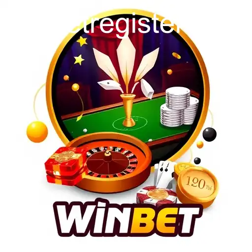 Exploring the Thrills of Live Casino Games on Winbet