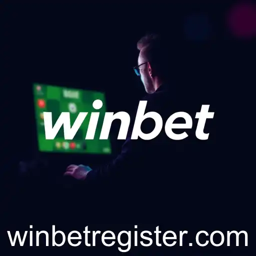 The Digital Evolution of Gaming: Winbet's Role