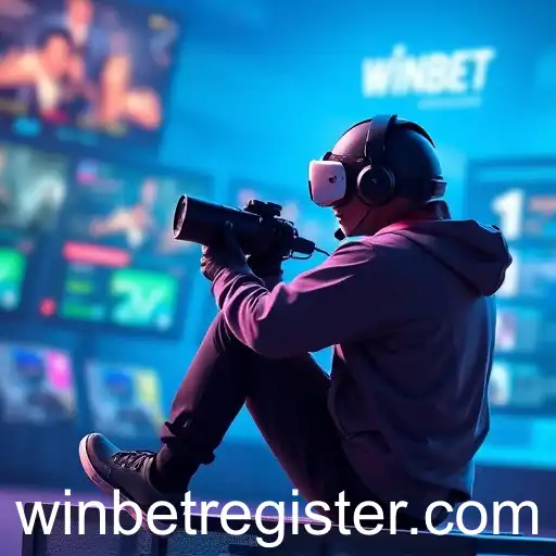 The Thriving Evolution of Online Gaming in 2025