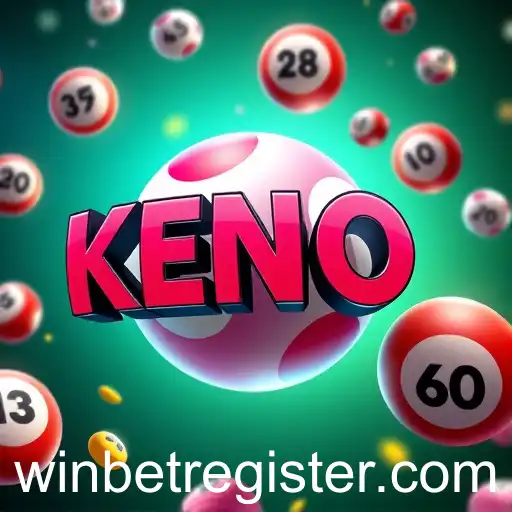 The Growing Influence of Online Gaming Platforms