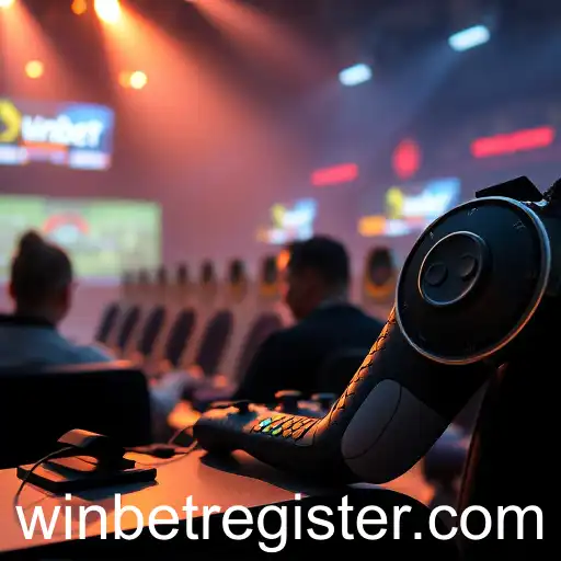 The Rise of Real-Time Gaming Platforms