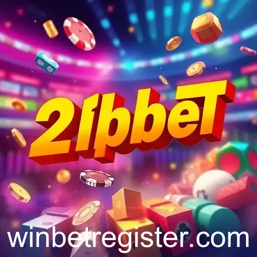 The Rise of Online Betting in a Digital Era