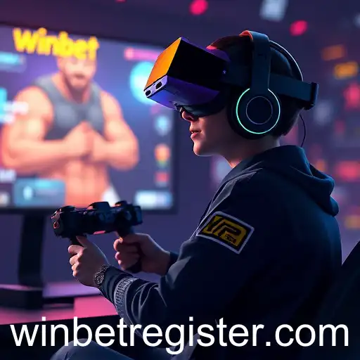 The Rise of Online Gambling in 2025