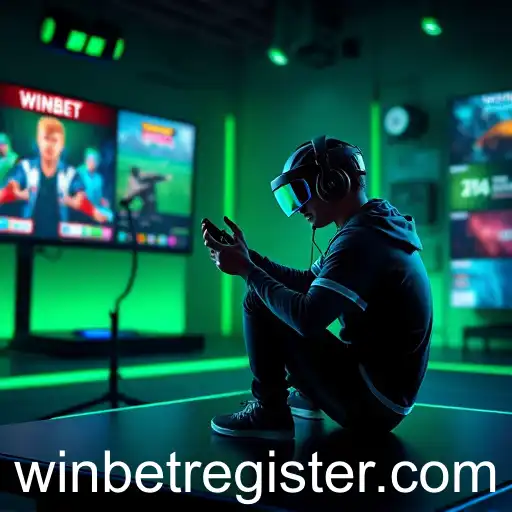 The Rise of Online Gaming Platforms Transforming the Industry