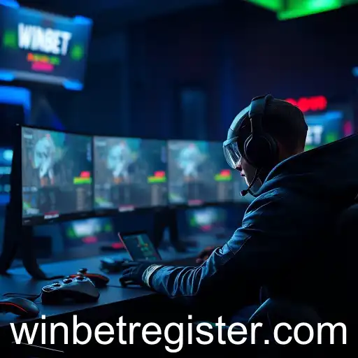 WinBet's Impact on the Gaming Industry in 2026