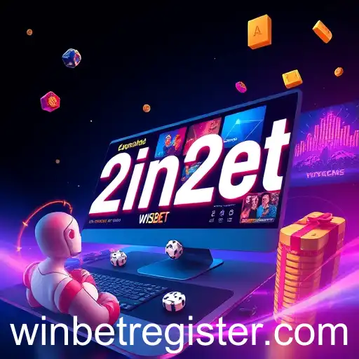 Winbet Revolutionizing the Online Gaming Experience