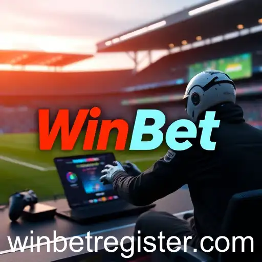 Winbet's Impact on Online Gaming in 2025