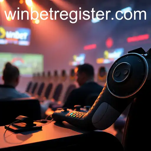 The Rise of Real-Time Gaming Platforms