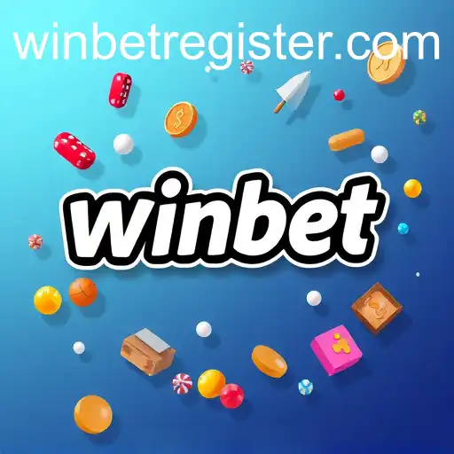 Exploring the Thrills of Online Scratch Cards: The Winbet Experience