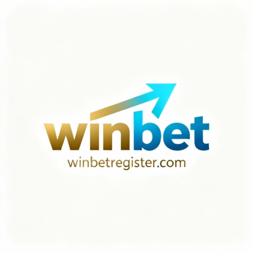 winbet