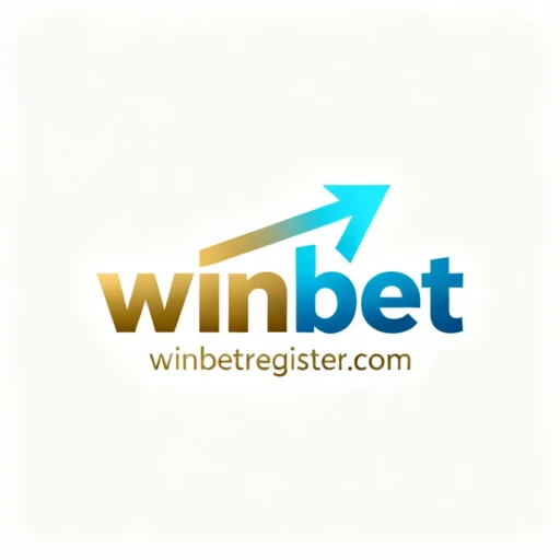 winbet
