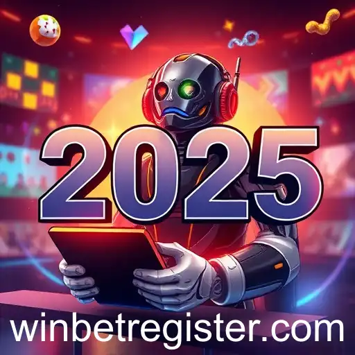 The Rise of Online Gaming Platforms Transforming the Industry