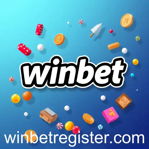 Exploring the Thrills of Online Scratch Cards: The Winbet Experience
