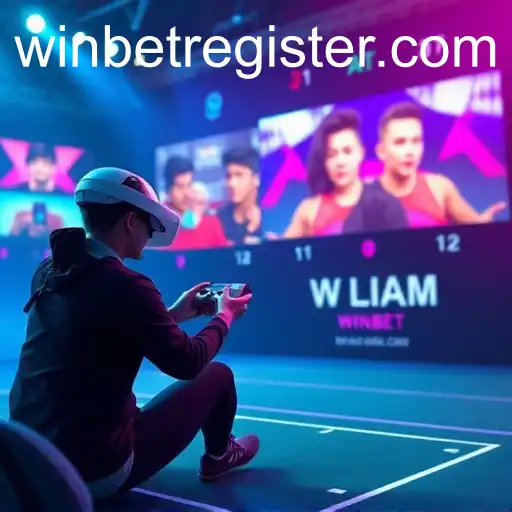 Winbet: Revolutionizing Online Gaming Amidst Changing Trends