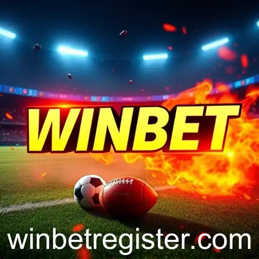 The Rising Popularity of Winbet in Online Gaming